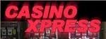 Casino Express