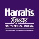 Harrah&#039;s Resort Southern California