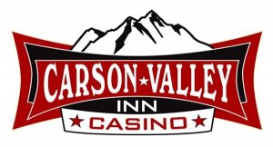 Carson Valley Inn