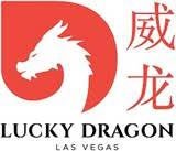Lucky Dragon Hotel &amp; Casino