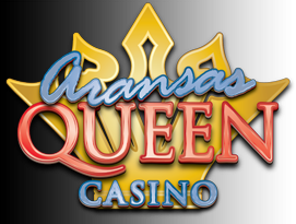 Aransas Queen Casino