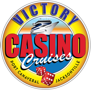 Victory Casino Cruises - Jacksonville