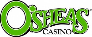OO&#039;Sheas Casino