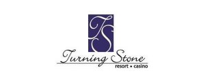 Turning Stone Casino Resort