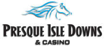 Presque Isle Downs and Casino