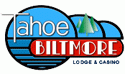 Tahoe Biltmore Lodge &amp; Casino