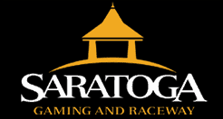 Saratoga Casino Hotel