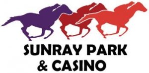 SunRay Park and Casino