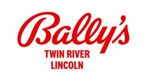 ballys twin river