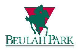 Beulah Park