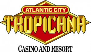 Tropicana Casino &amp; Resort