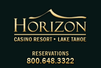 Horizon Casino Resort