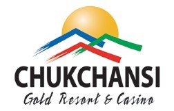 Chukchansi Gold Resort &amp; Casino