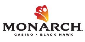 Monarch Casino Black Hawk