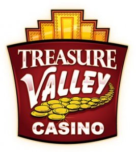Treasure Valley Casino