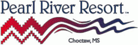 Silver Star Hotel &amp; Casino at Pearl River Resort