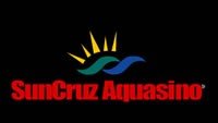 SunCruz Aquasino
