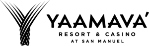 Yaamava_Logo_Horizontal_Black_CMYK