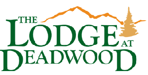 Lodge at Deadwood, The
