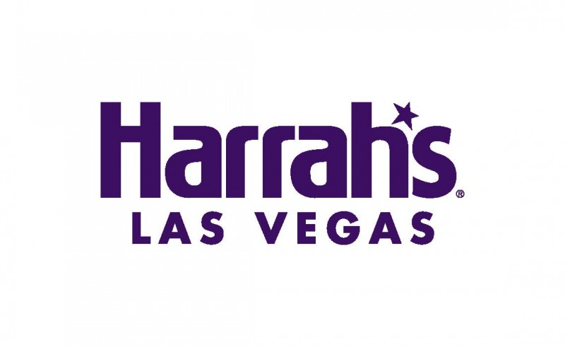 Harrah S Las Vegas American Casino Guide Book
