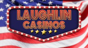 Laughlin Casinos