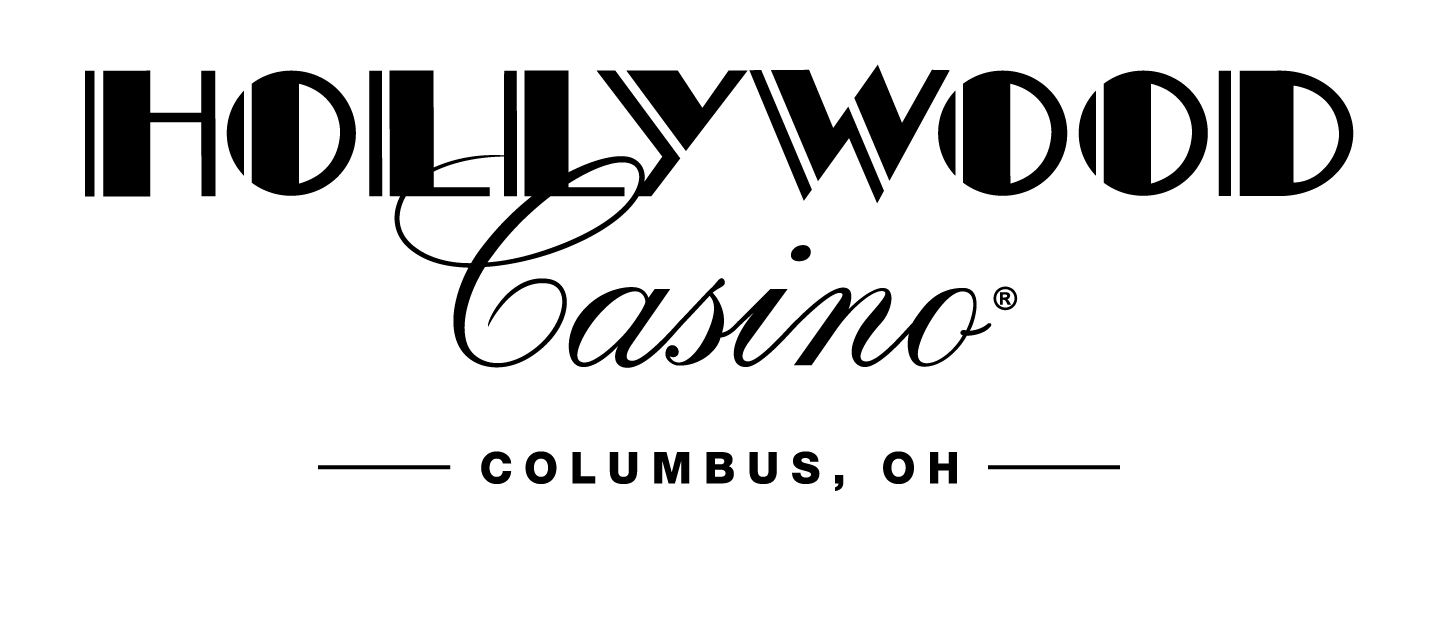 New Hollywood casino in Columbus Ohio looking to hire 600 new employees