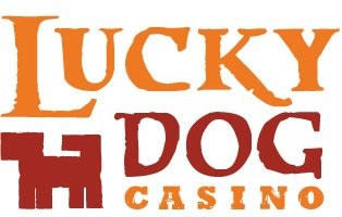 Try Red Dog Video Poker Here With No Download
