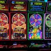 What Players Like Most About Modern Slot Games