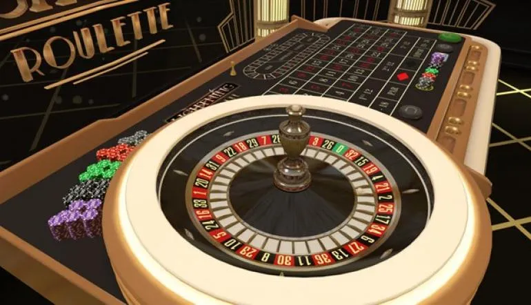 Learn Roulette with the American Casino Guide Book