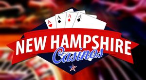 New Hampshire Casinos