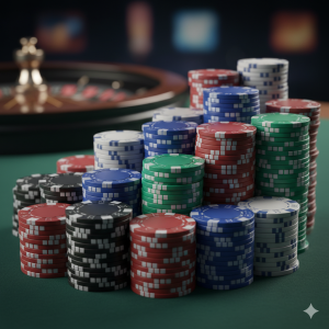 Are Instant Casinos Really Worth the Hype?