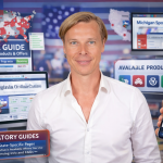 Clarity in a Patchwork Market: How Affiliates Guide Players Through U.S. Casino Choices