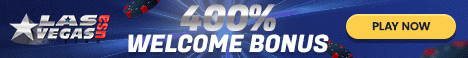 las vegas usa casino 500% deposit bonus